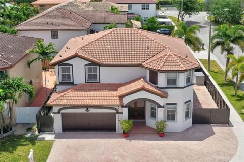 Miami Häuser, Miami Haus kaufen