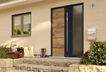 tc_flair134_exterior13.original.jpg