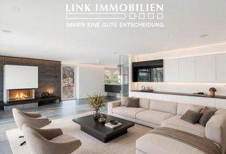 Titelbild