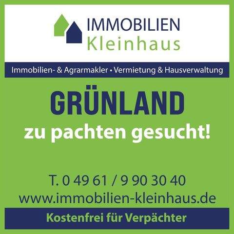 Rhede / Borsum Bauernhöfe, Landwirtschaft, Rhede / Borsum Forstwirtschaft