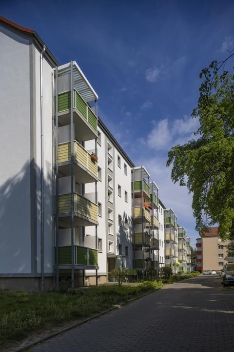 Riesa Wohnungen, Riesa Wohnung mieten