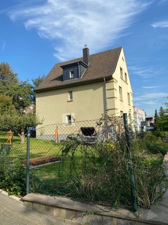 Bochum Häuser, Bochum Haus kaufen