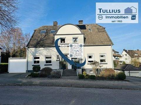 Essen Häuser, Essen Haus kaufen