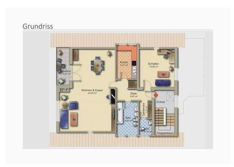 Schwerte Wohnungen, Schwerte Wohnung kaufen