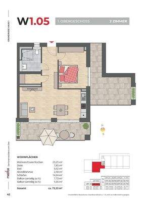 Seniorenresidenz_WE_1.05