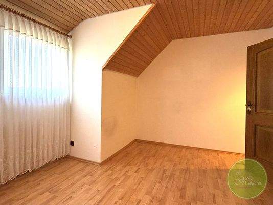 Gästezimmer mit ... 