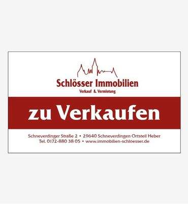 Schlösser Immobilien
