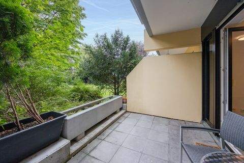 München Wohnungen, München Wohnung kaufen