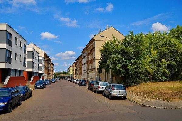 PHOTO-2025-12-10-10-59-39