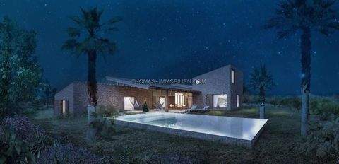 Muro Grundstücke, Muro Grundstück kaufen