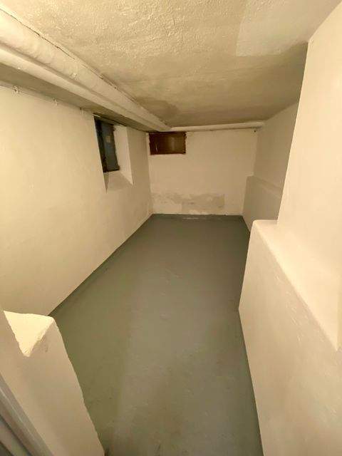 Nürnberg Renditeobjekte, Mehrfamilienhäuser, Geschäftshäuser, Kapitalanlage