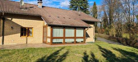 Neitersen Häuser, Neitersen Haus kaufen