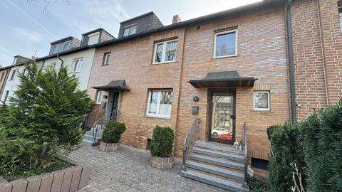 Gelsenkirchen Häuser, Gelsenkirchen Haus kaufen