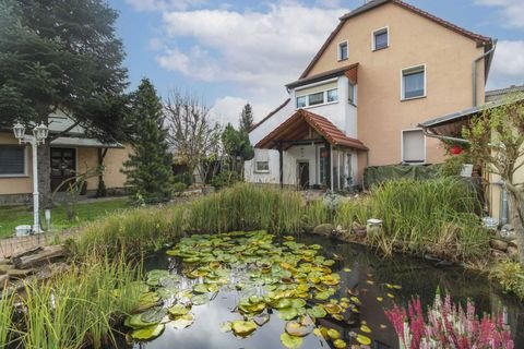 Grünheide (Mark) Häuser, Grünheide (Mark) Haus kaufen