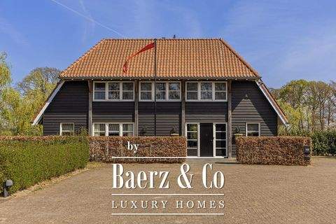 wierden Häuser, wierden Haus kaufen