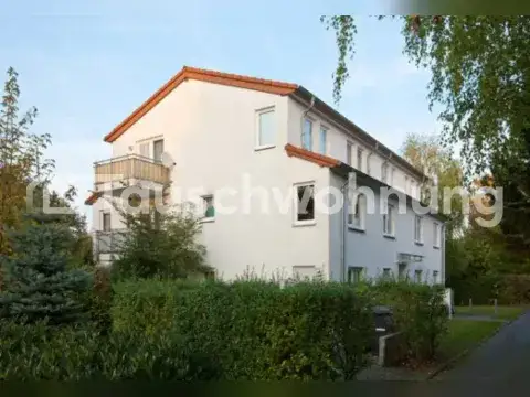 Bonn Wohnungen, Bonn Wohnung mieten