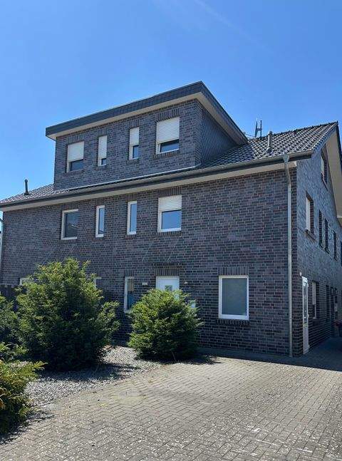 Osnabrück Wohnungen, Osnabrück Wohnung kaufen