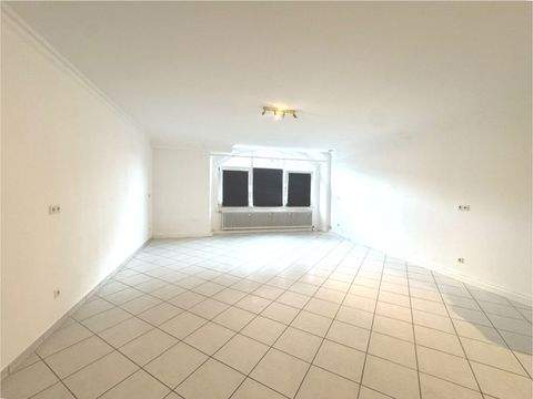 Landstuhl Wohnungen, Landstuhl Wohnung mieten