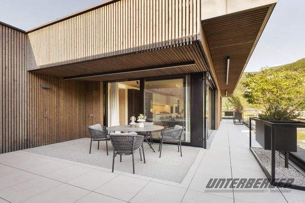 Naturquartier Penthouse_copyright_alexgretter_0131-1