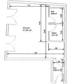 Dürerstraße53-1OG.jpg