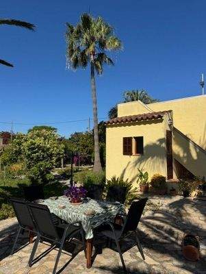 thumbnail_IMG_4589 (1).jpg