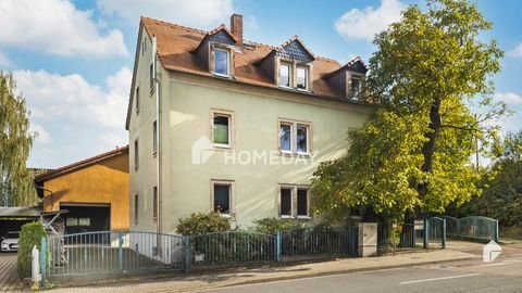 Dresden Häuser, Dresden Haus kaufen