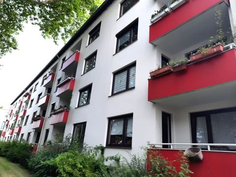 Bremen Wohnungen, Bremen Wohnung kaufen