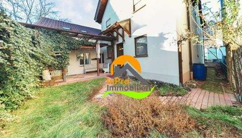 Dettingen an der Erms Häuser, Dettingen an der Erms Haus kaufen