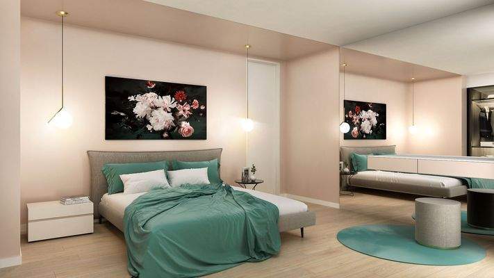 CAMERA BAMBINA 1A.jpg