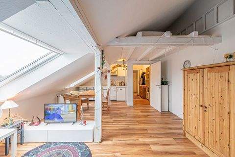 Gettorf Wohnungen, Gettorf Wohnung kaufen