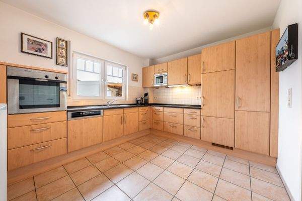 DI | Forbes Global Properties