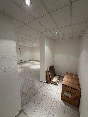 Nutzfläche Ansicht 2