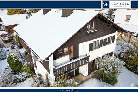 Königsdorf Häuser, Königsdorf Haus kaufen