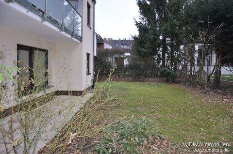 Nürnberg Wohnungen, Nürnberg Wohnung mieten