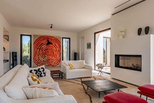 11_exclusive-finca-santanyi-mondrago-new-build-202