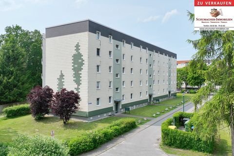Gelbensande Wohnungen, Gelbensande Wohnung kaufen