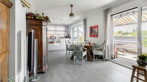 Daisendorf Wohnungen, Daisendorf Wohnung kaufen