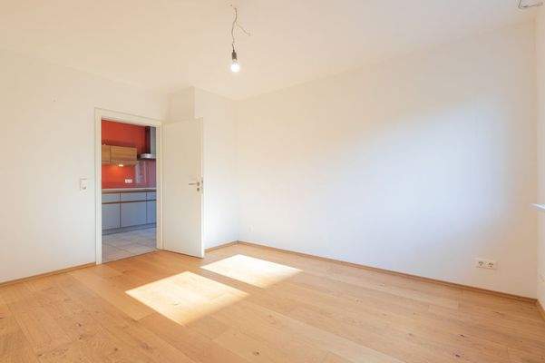 Gästezimmer / Büro