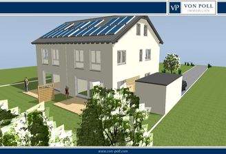 Südwestansicht_DH_Stockstadt_17_07_2025(1)