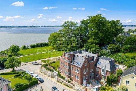 Hamburg Wohnungen, Hamburg Wohnung kaufen