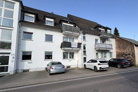 Igel Wohnungen, Igel Wohnung kaufen