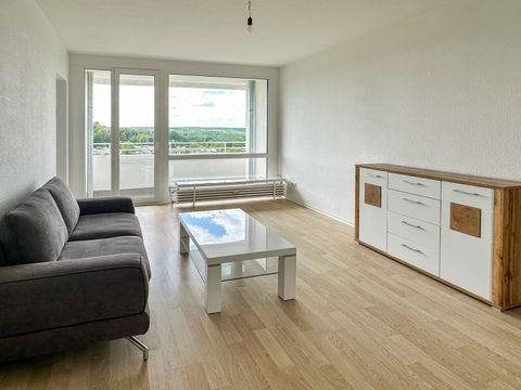 Bonn Wohnungen, Bonn Wohnung mieten