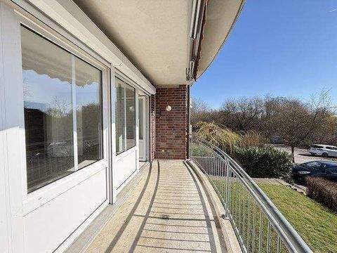 Lüneburg Renditeobjekte, Mehrfamilienhäuser, Geschäftshäuser, Kapitalanlage