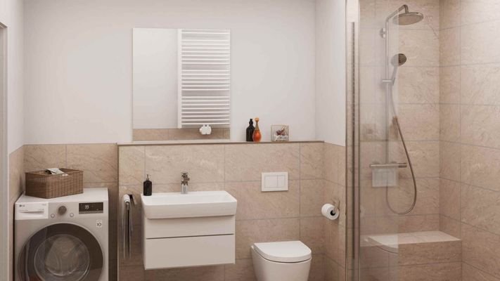 Badezimmer (2).jpg