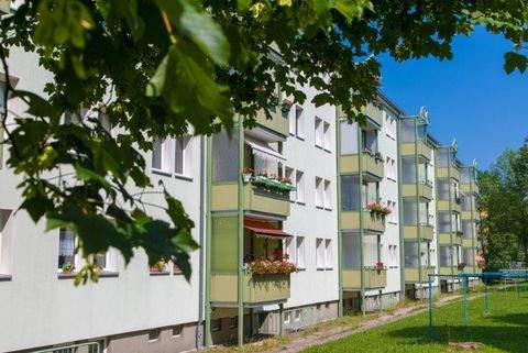 Freiberg Wohnungen, Freiberg Wohnung mieten