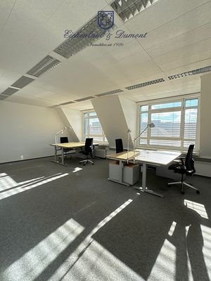 Büroraum 19