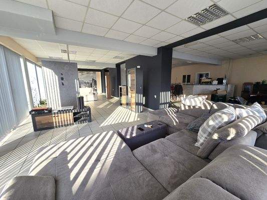 Wohnbereich Erdgeschoss (2)