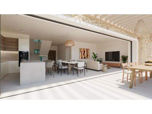 Imagen de WhatsApp 2025-08-05 a las 10.43.25_8c6c1d9a