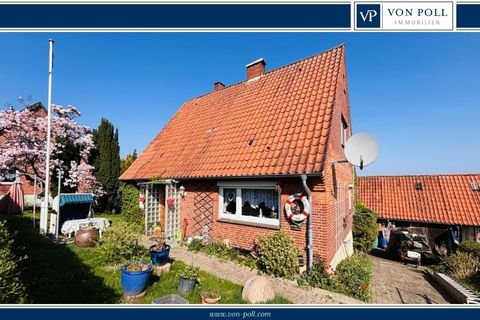Mielkendorf Häuser, Mielkendorf Haus kaufen