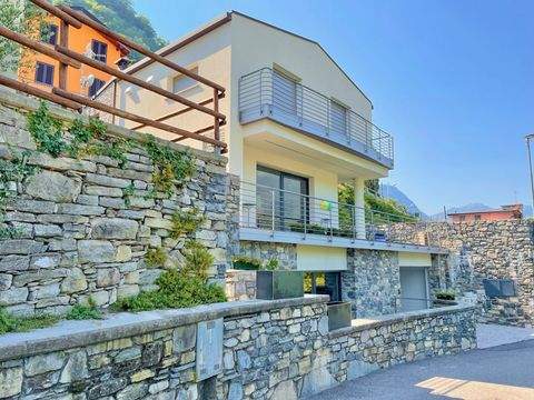 Laglio Häuser, Laglio Haus kaufen